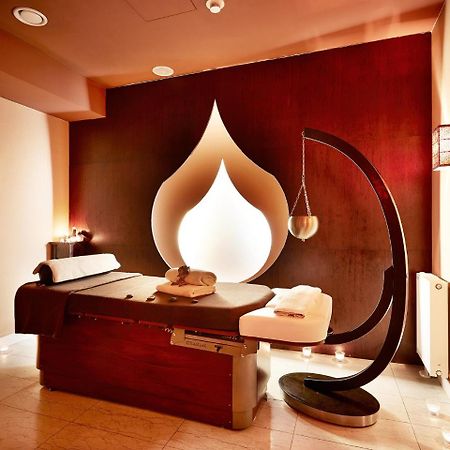 Vacationclub - Blizej Morza Apartament 98 코워브제크 외부 사진