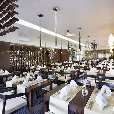 Vacationclub - Blizej Morza Apartament 98 코워브제크 외부 사진