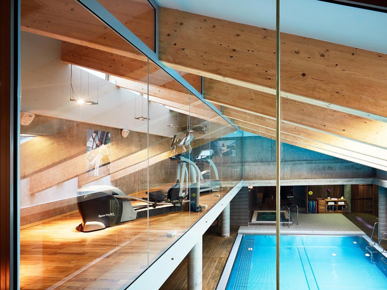Vacationclub - Blizej Morza Apartament 98 코워브제크 외부 사진